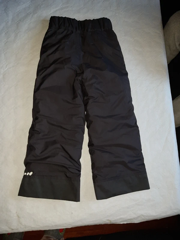 Pantalon de ski - photo numéro 3