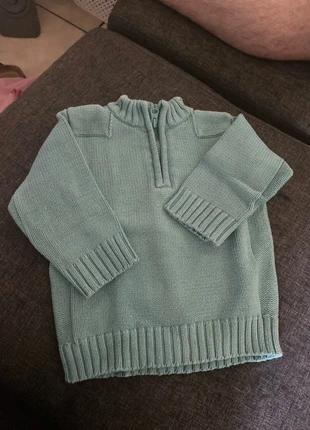Pulls, marque: Kid Kanai, état: Très bon état, taille: 18-24 mois / 86 cm, 1,00 €, 1,75 € Protection acheteurs incluse