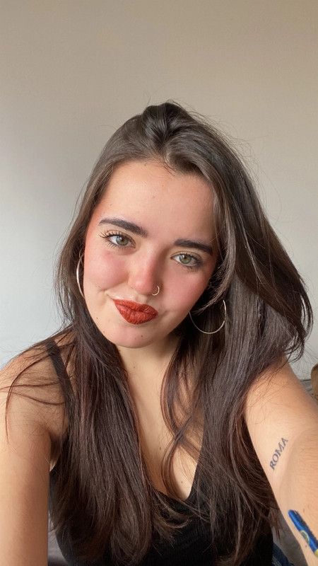 lualonsoo profile picture