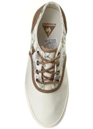 Le coq sportif lagache w botanic hot sale