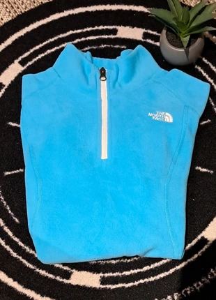 Polaire the north face fille, marke: The North Face, zustand: Sehr gut, größe: XL, 20,00 €, 21,70 € inklusive Vinted-Käuferschutz