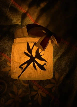 Portacandele Harry Potter, marca: Harry Potter, estado: Novo com etiquetas, €10.00, €11.20 inclui Proteção do Comprador