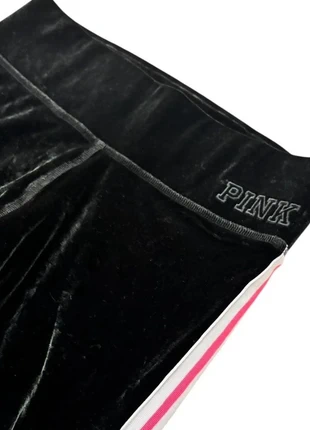 Victorias secret pink leggings, brand: Victoria's Secret PINK, condition: Very good, size: S / 8, £11.00, £12.25 includes Buyer Protection