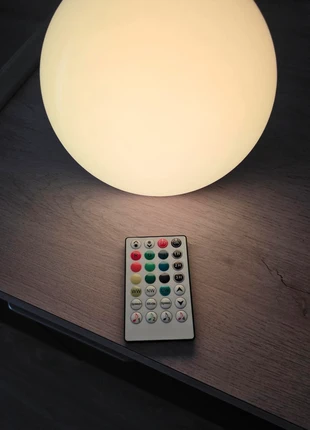 Moodlight neuf, brand: moodlight, condizioni: Nuovo con cartellino, €15.00, €16.45 include la Protezione acquisti