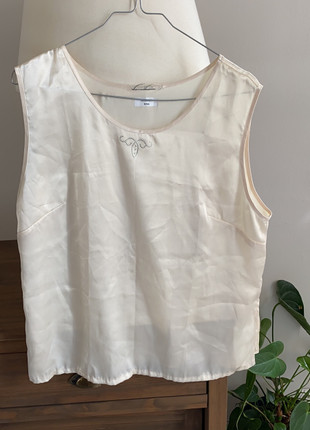 Débardeur , condizioni: Ottime, taglia: XL / IT 46 / EU 42, €5.00, €5.95 include la Protezione acquisti