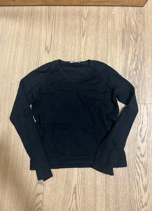 Pullover Vero Moda Größe M, marke: Vero Moda, zustand: Gut, größe: M / 38 / 10, 3,00 €, 3,85 € inklusive Vinted-Käuferschutz