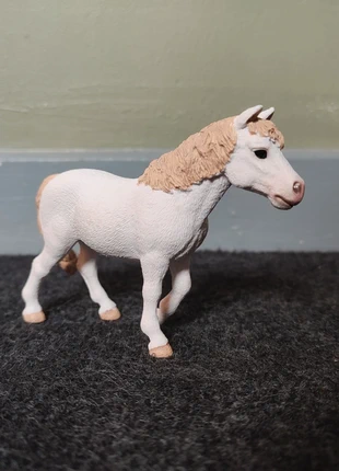 Schleich , marke: Schleich, zustand: Sehr gut, größe: Frühchen, bis 44, 5,00 €, 5,95 € inklusive Vinted-Käuferschutz