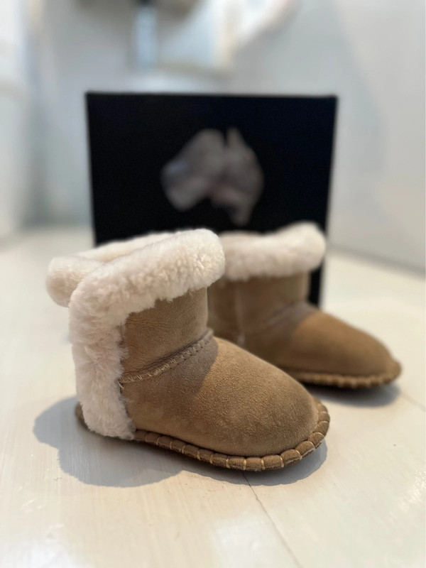 Australia luxe boots cheap sales