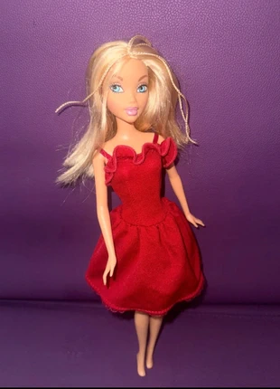 Spring break Kennedy My scene doll rare, brand: Mattel, condition: Good, size: One size, £10.00, £11.10 includes Buyer Protection