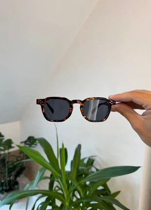 Lunettes de soleil, brand: Moscot, condizioni: Ottime, €16.00, €17.50 include la Protezione acquisti