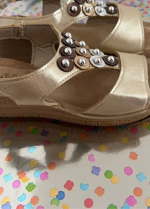 Foot wear very comfortable, marke: Inblu, zustand: Sehr gut, größe: 38, 5,00 €, 5,95 € inklusive Vinted-Käuferschutz