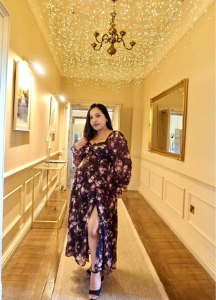 Miss selfridge dress size 8 read caption, brand: Miss Selfridge, condition: New without tags, size: S / 8, £18.00, £19.60 includes Buyer Protection