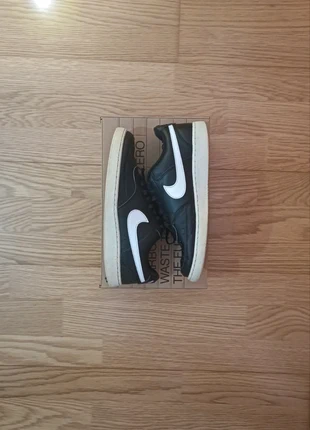 Nike court vision low, marca: Nike, estado: Muito bom, tamanho: 42,5, €25.00, €26.95 inclui Proteção do Comprador