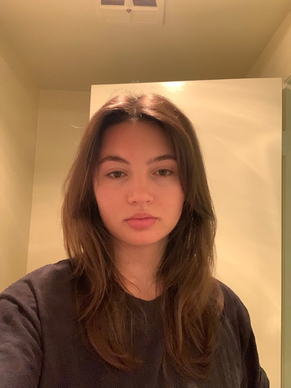 allisonjs profile picture