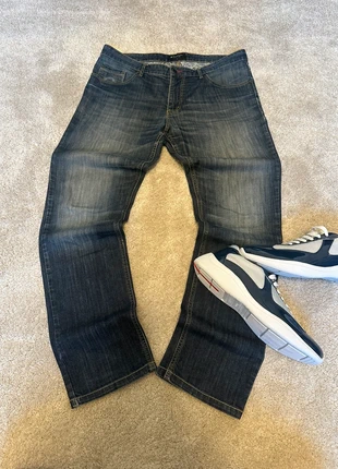 Vintage Jeans W36 L32, marque: Sonstiges, état: Très bon état, taille: W36 | FR 46, 39,50 €, 42,18 € Protection acheteurs incluse