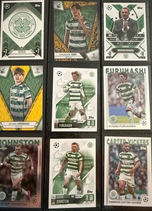 Celtic FC, scottish premiership, marque: Celtic, état: Très bon état, 4,00 €, 4,90 € Protection acheteurs incluse