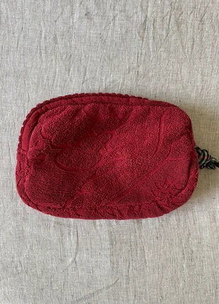Lalla pochette Oona, brand: lalla, condition: Very good, €25.00, €26.95 includes Buyer Protection