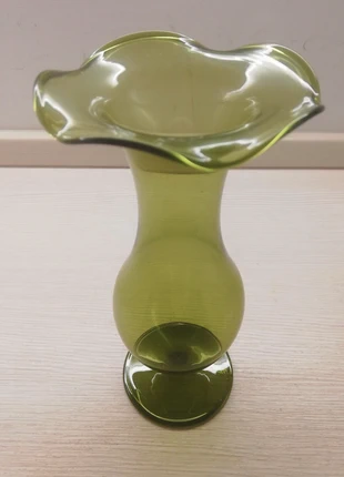 Calice vetro, état: Neuf sans étiquette, 8,00 €, 9,10 € Protection acheteurs incluse