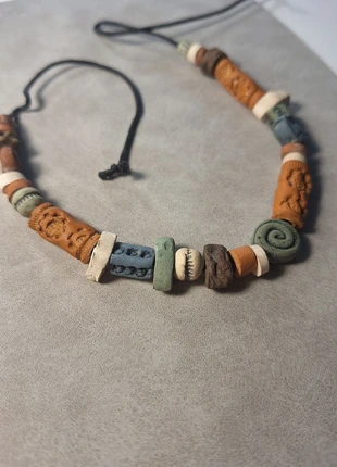 Bracelet fabriqué en Ukraine, état: Très bon état, 6,00 €, 7,00 € Protection acheteurs incluse