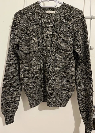 Pull Isabel Marant Étoile taille 40, marque: Isabel Marant, état: Bon état, taille: L / 40 / 12, 130,00 €, 137,20 € Protection acheteurs incluse