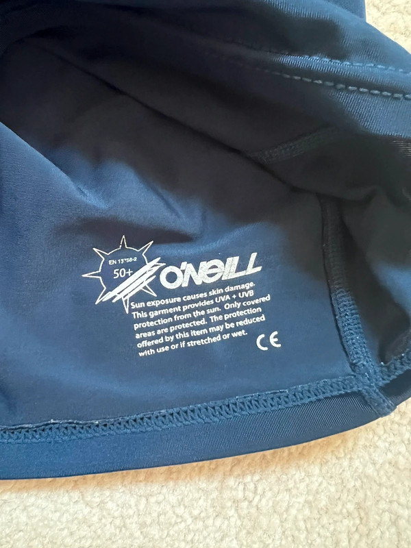 o’neill surf rash guard 5