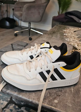 Adidad runners, brand: adidas Originals, condition: Very good, size: 40, €15.00, €16.45 includes Buyer Protection