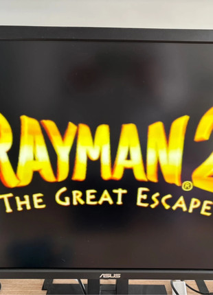 Console N64 (EUR) - Nintendo 64, marque: Nintendo, état: Très bon état, 60,00 €, 63,00 € Protection acheteurs incluse