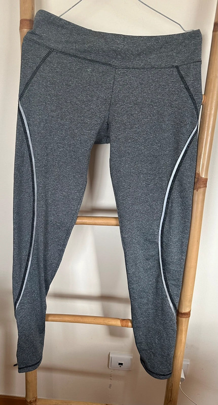 Leggings workout 1