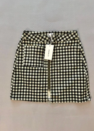 Jupe Ghanda, brand: Ghanda, condition: New with tags, size: S / 36 / 8, €20.00, €21.70 includes Buyer Protection