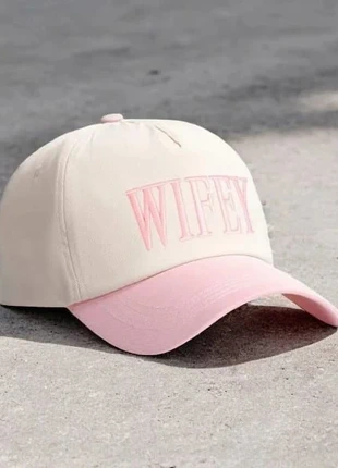 Casquette American Vintage Old School USA 90s, marque: Vintage Dressing, état: Neuf sans étiquette, taille: Taille unique, 16,99 €, 18,54 € Protection acheteurs (Pro) incluse