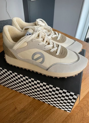 Punky Jogger NO Name, brand: no name, condition: New with tags, size: 41, €85.00, €89.95 includes Buyer Protection