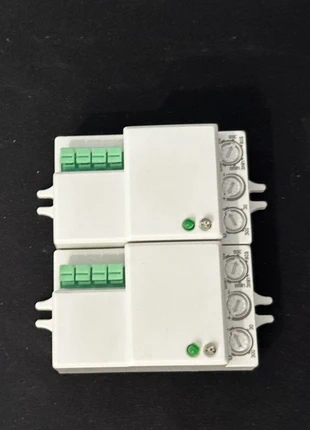 Movement Sensor, marca: LUMIT, estado: Muito bom, €10.00, €11.20 inclui Proteção do Comprador