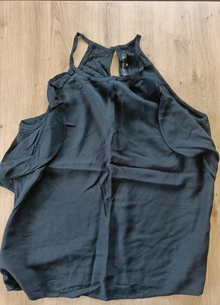 Spaghetti Top, marke: Even&Odd, zustand: Gut, größe: M / 38 / 10, 3,00 €, 3,85 € inklusive Vinted-Käuferschutz