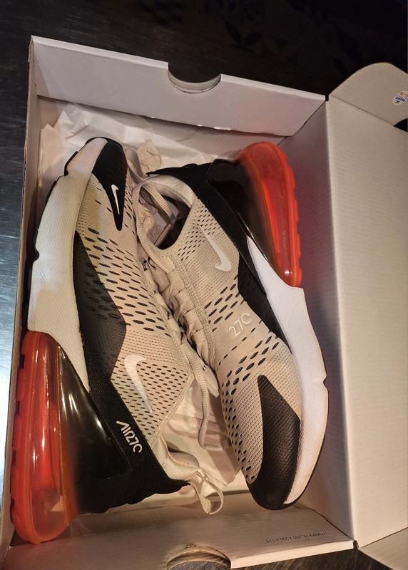 Air max 270 taille 43 shop