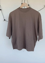 Cos t-shirt