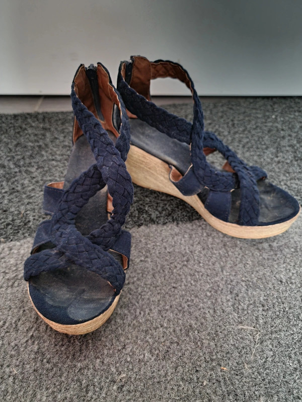 Tutto per le scarpe online