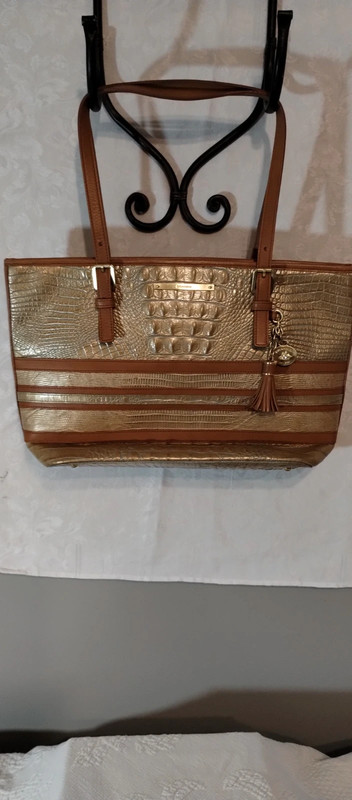 Brahmin handbag 2