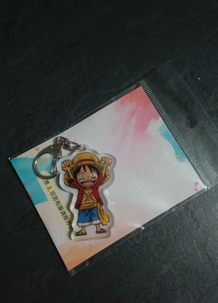 One piece, marke: OnePiece, zustand: Neu, 4,00 €, 4,90 € inklusive Vinted-Käuferschutz