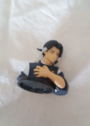 Jujutsu Kaisen Choco egg - Kamo, marke: Jujutsu Kaisen, zustand: Neu, größe: Einheitsgröße, 6,00 €, 7,00 € inklusive Vinted-Käuferschutz