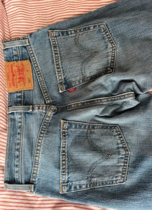 jean levi’s 501, brand: Levi's, condizioni: Ottime, taglia: S / IT 40 / EU 36, €20.00, €21.70 include la Protezione acquisti
