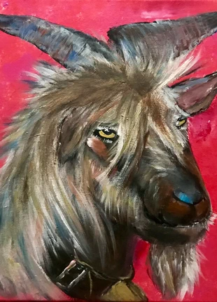 Anke Ibiza Art, marca: Anke Ibiza Art, estado: Nuevo sin etiquetas, 150,00 €, 158,20 € Protección al comprador incluida