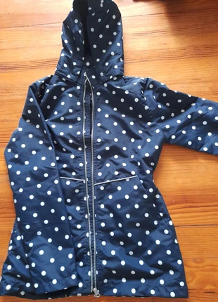 Trench imperméable NEUF, marque: Name It, état: Neuf sans étiquette, taille: 14 ans / 164 cm, 18,00 €, 19,60 € Protection acheteurs incluse