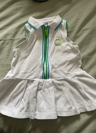 Robe jacadi , brand: Jacadi, condition: Very good, size: 9-12 months / 74 cm, €16.00, €17.50 includes Buyer Protection