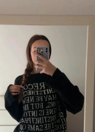 Pull design, marque: Subdued, état: Bon état, taille: Taille unique, 8,00 €, 9,10 € Protection acheteurs incluse