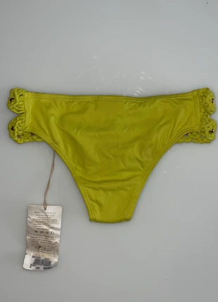 Bañador Cosita Linda, merk: Cosita Linda, staat: Nieuw met prijskaartje, maat: S / 36 / 8, € 84,00, € 88,90 inclusief Kopersbescherming Pro