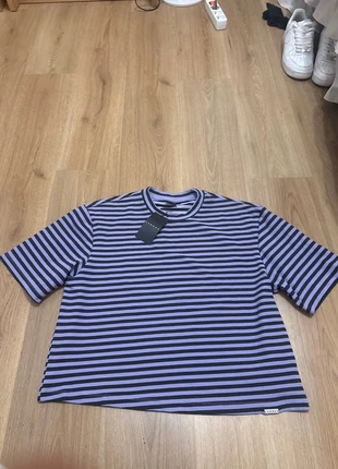 T-shirt large, brand: Vintage Dressing, condition: New with tags, size: L, €3.00, €3.85 includes Buyer Protection