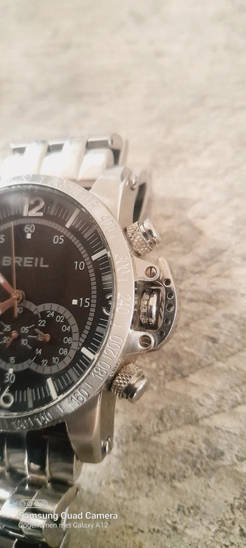 Breil tw1143b Vinted