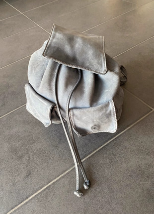 Borse 2025 solinda prezzi