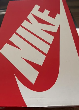 Tennis Nike, brand: Nike, condition: New without tags, size: 41, €25.00, €26.95 includes Buyer Protection