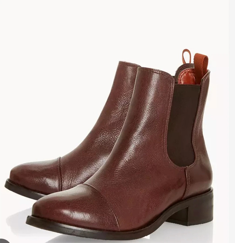 Cheap bertie boots Top Sale